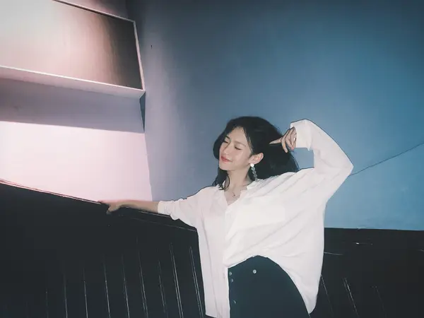 叶鑫