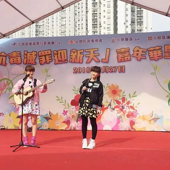 骆胤桦