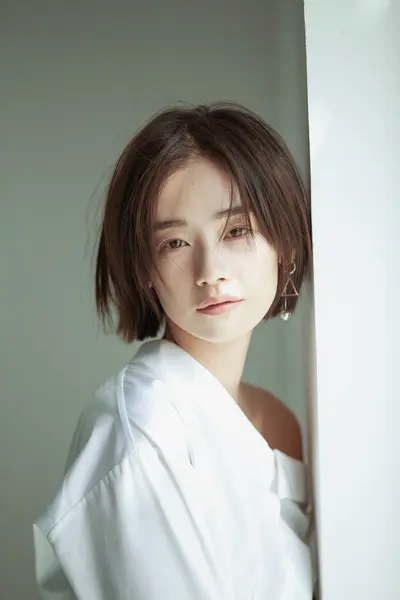 刘雅瑟