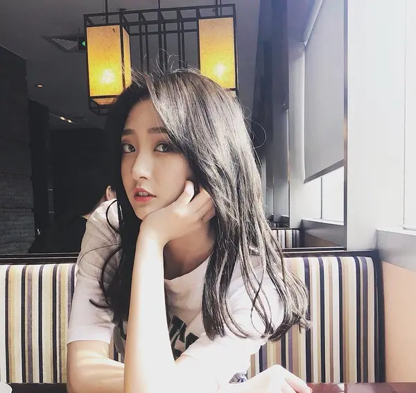 史芮伊