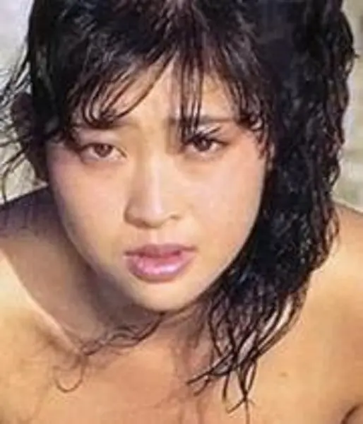 速水舞