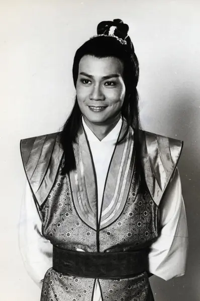 潘志文