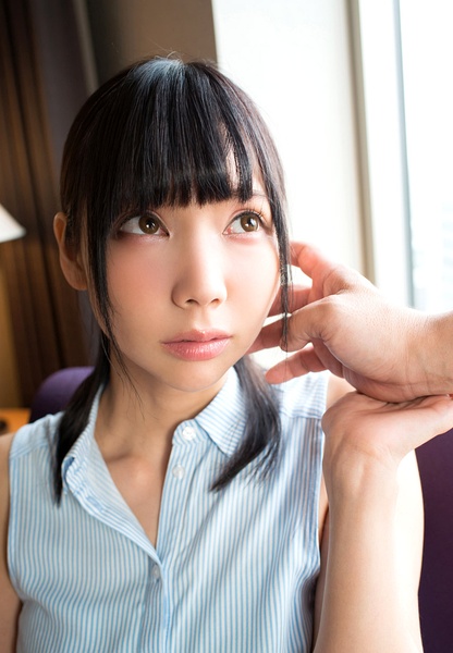 明美美羽
