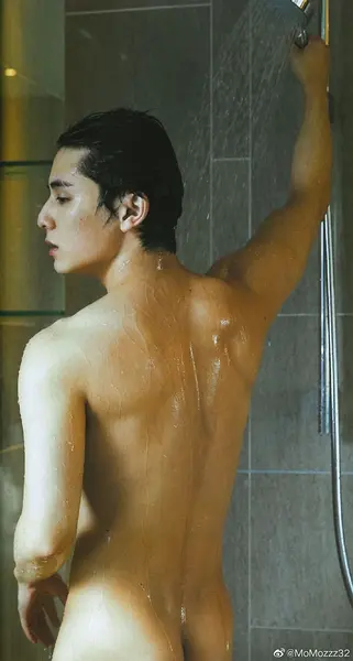 山田凉介