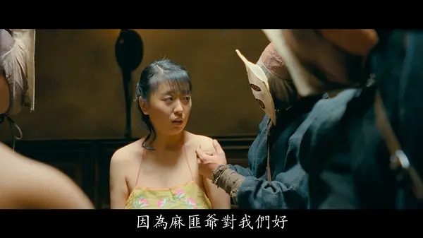 赵铭