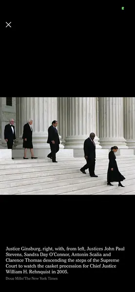 William Rehnquist