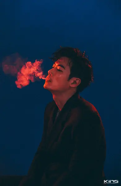 金康宇