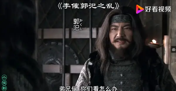 龚志玺