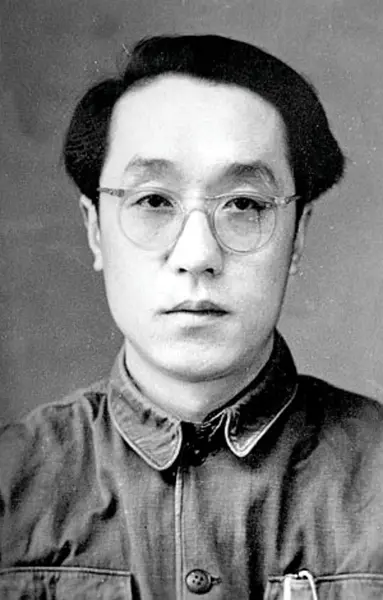 刘致祥