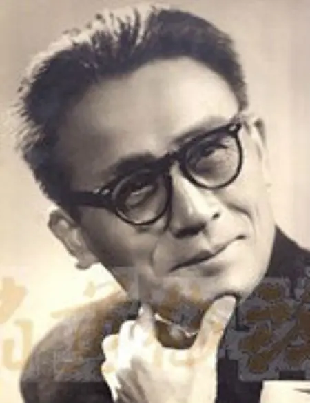 张云风