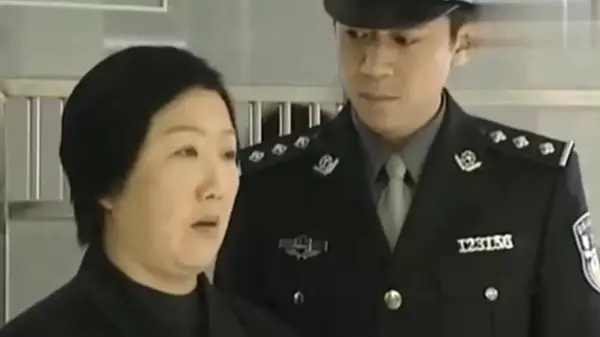 韩毅