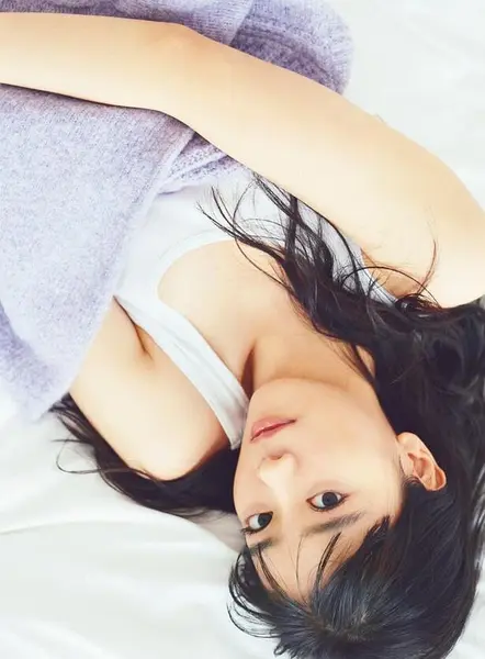 坂井仁香