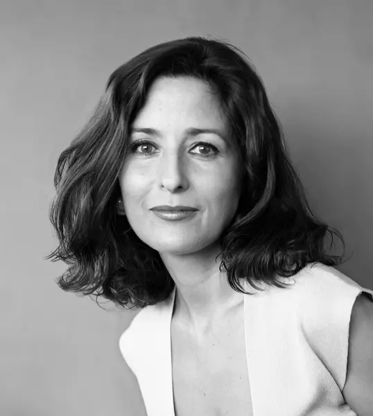 Esther Regina