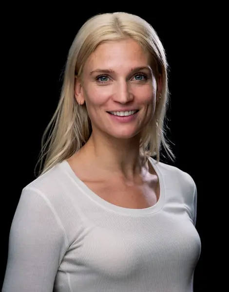 Tove Vahlne