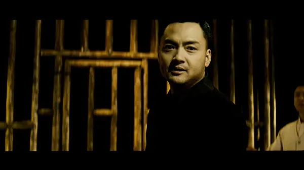 朱宏嘉