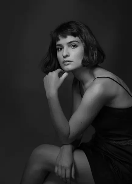 Violetta Zironi