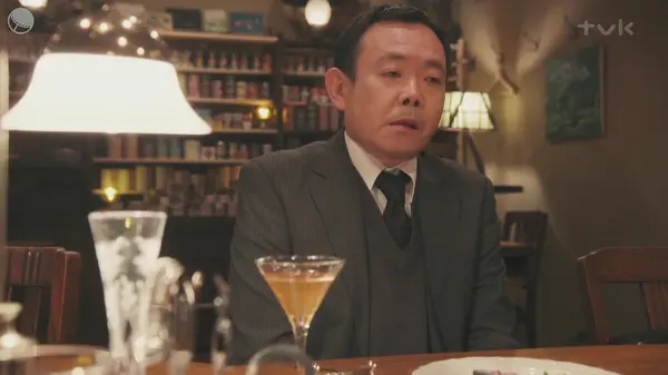 近藤芳正