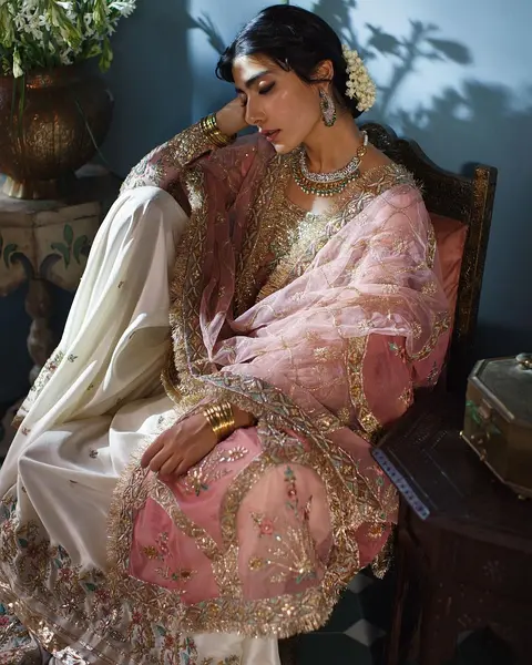 Eman Suleman