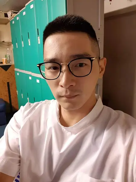 林岂右