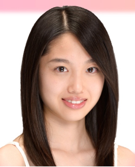 藤江萌