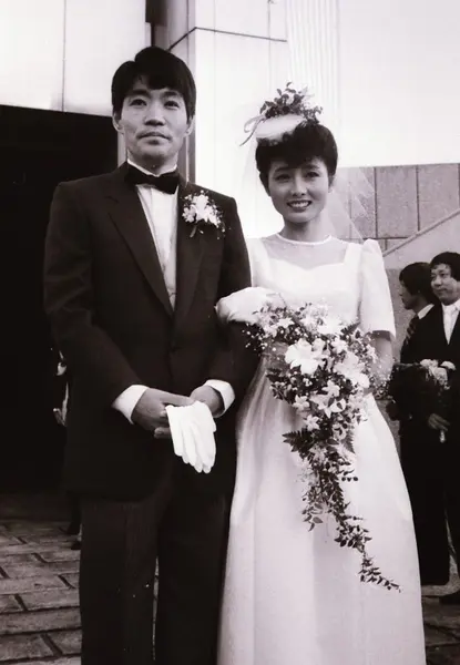 柄本明