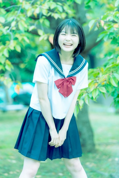 原田英里佳