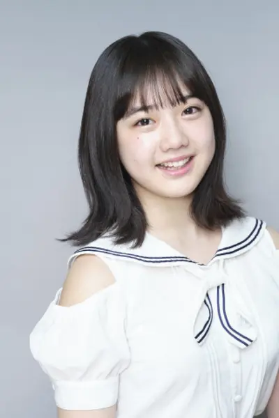 四之宫树美