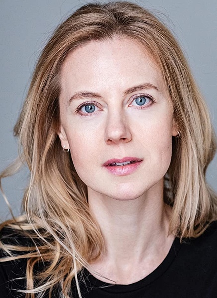 Angelina Håkansson