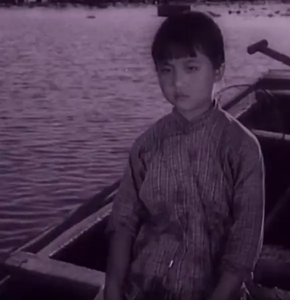 李小燕