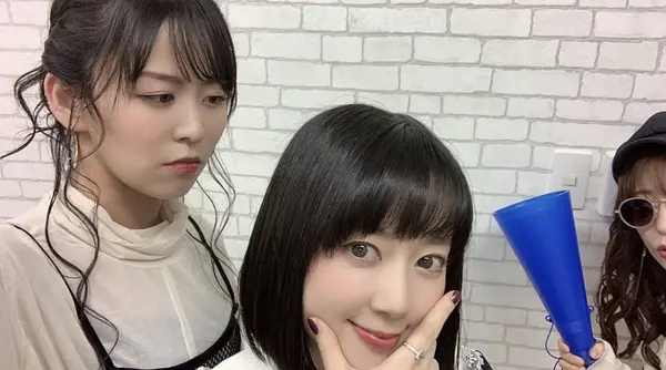 工藤晴香