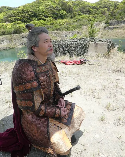 矢本悠马