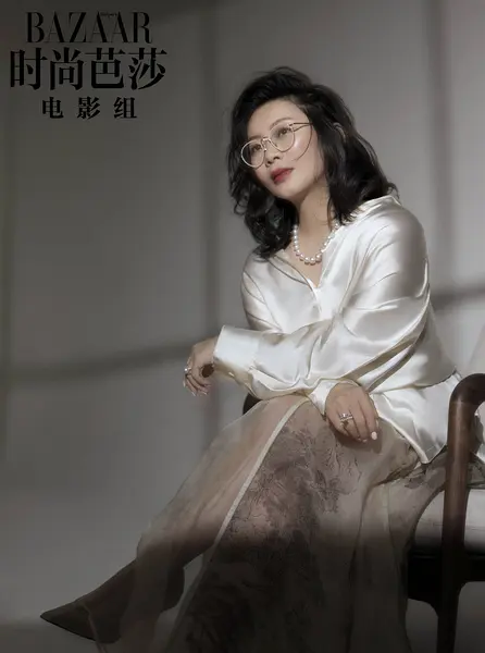 杨晓培