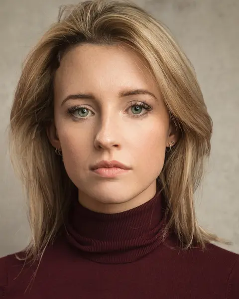 Holly Dempster