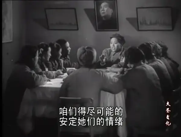 黄温如