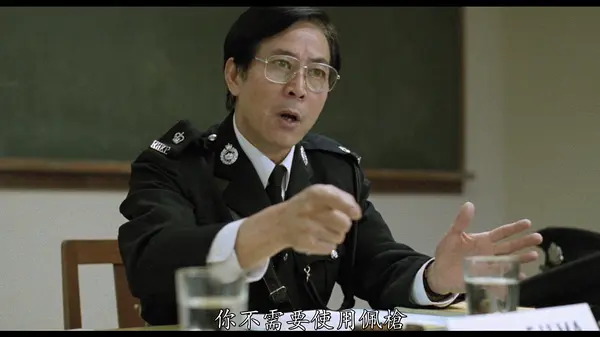 江宁