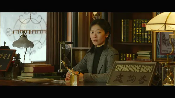 牛晓宁
