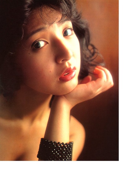 滨田朱里