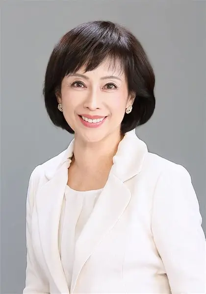 石井叶子