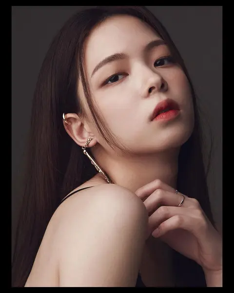 赵宥晶