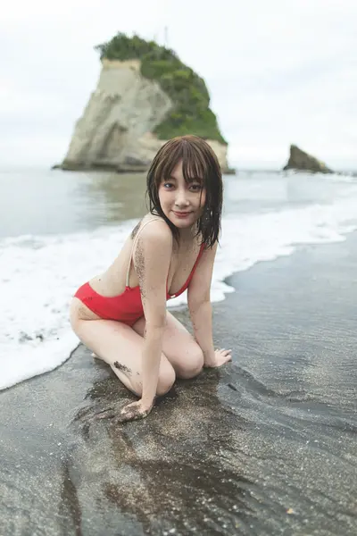 马俊怡