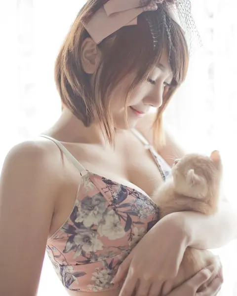 马俊怡