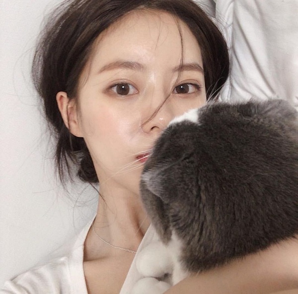 高敏英