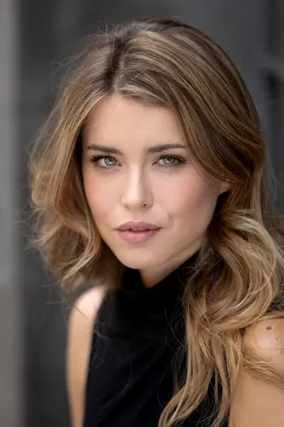 菲奥伦萨·德安东尼奥