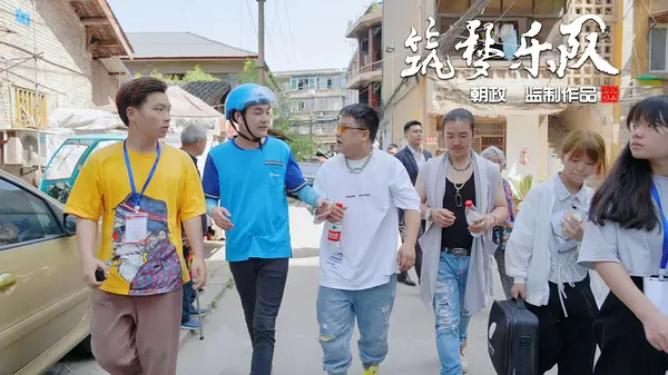 李锡允
