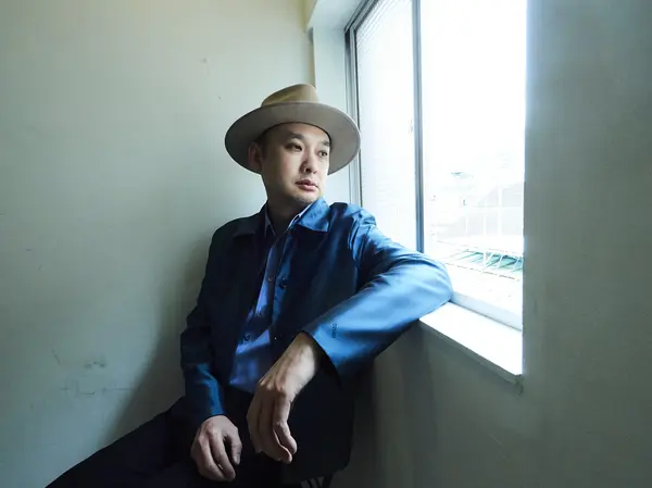 滨崎贵司