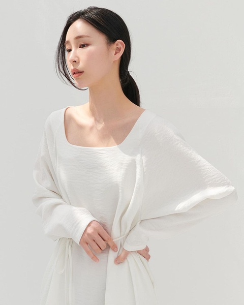 郑慧仁
