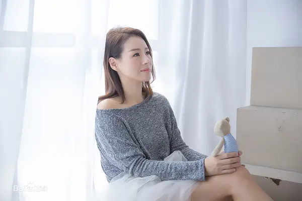 王嘉荧