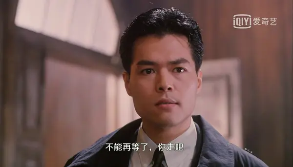林建辉