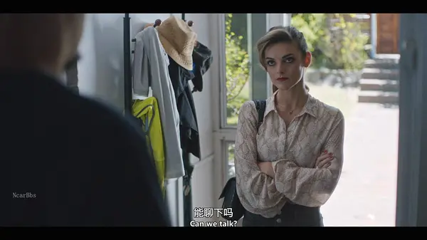 罗斯·瑞丽