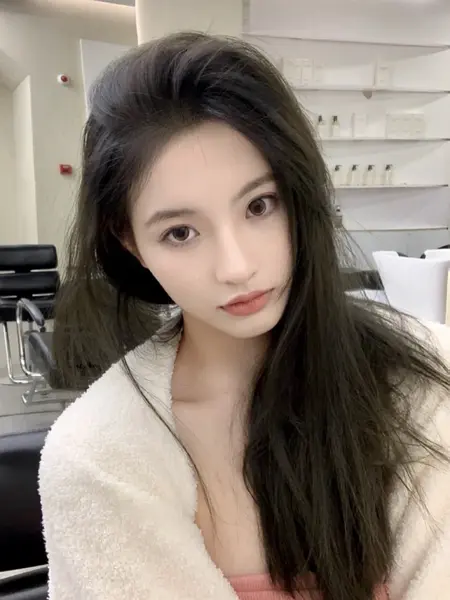 陈沐琳